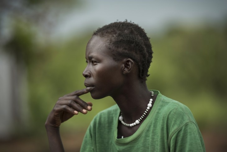 amina-flygtning-fra-sydsudan-foto-kieran-doherty-oxfam.jpg
