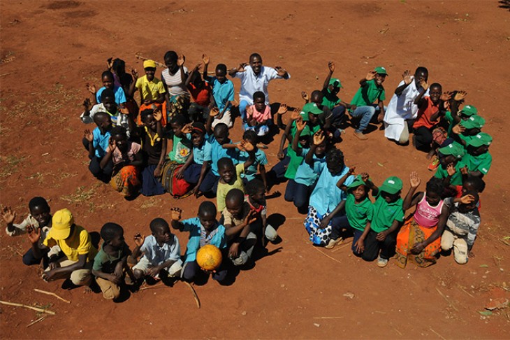 happy-school-intama-mozambique-foto-lotte-aersoee-680x453.jpg