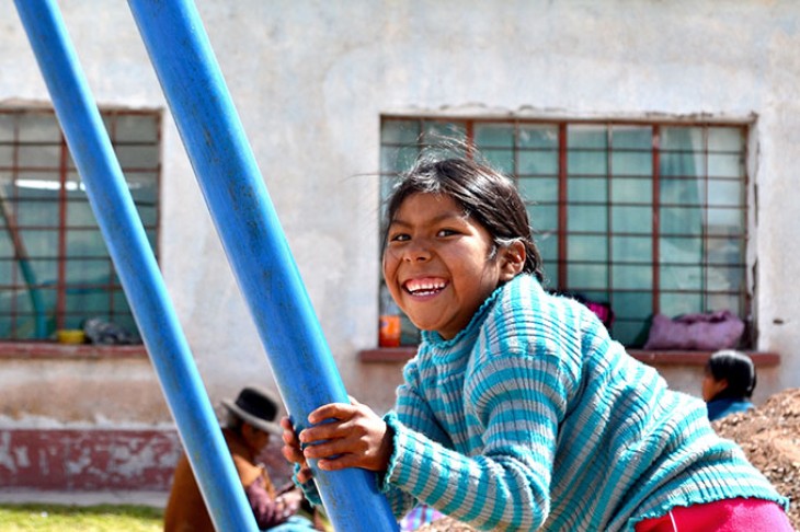 skole-for-uru-folket-jesus-de-maria-bolivia-foto-luna-melgaard-680x453.jpg