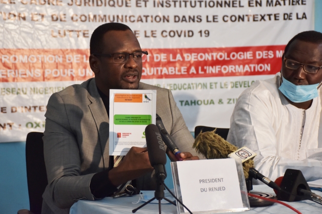 coxfam_niger_2020_president_renjed_ousmane_dambadji_presentation_fascicule_cadre_juridique_et_institutionnel_info_com7.jpg