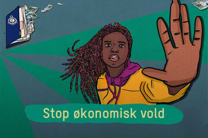 stop-oekonomisk_vold_mod_kvinder.jpg
