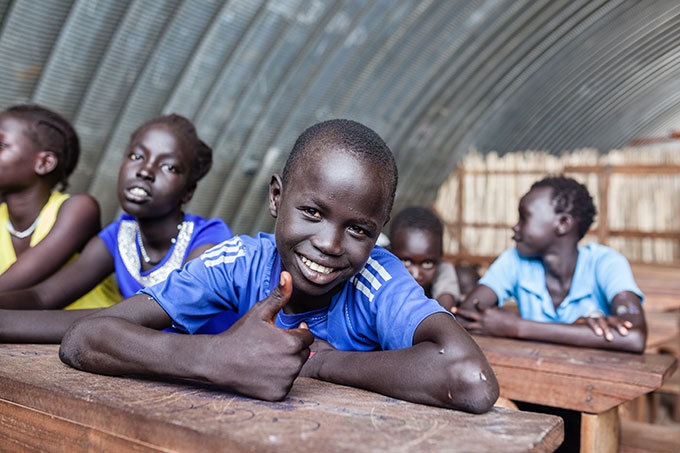samuels-friend-daily-at-school-in-poc-camp-juba-south-sudan-photo-william-vest-lillesoe.jpg