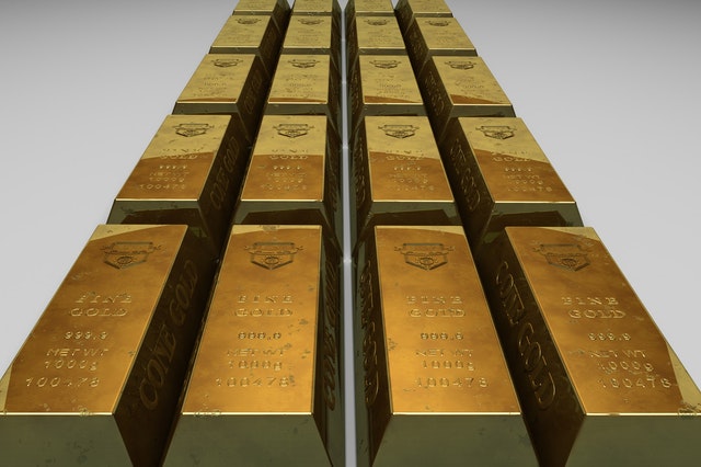 gold-finance-savings-success-68149.jpg