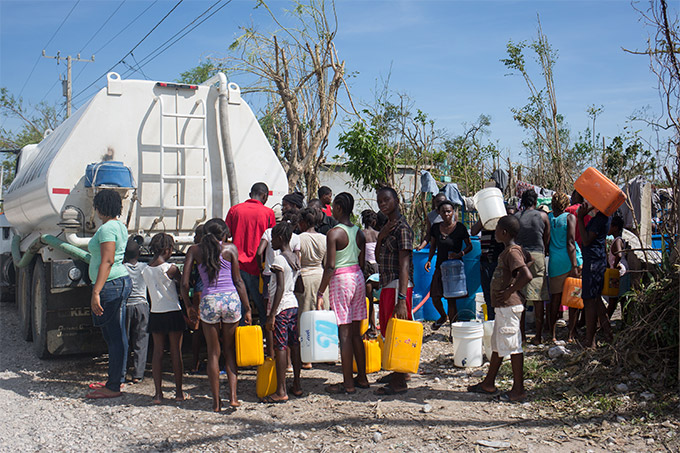 orkanen-matthew-haiti-foto-fran-anfonso-oxfam-intermon-453x680.jpg