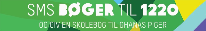 sms-boger-680x103.gif