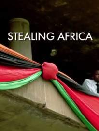 stealing-africa.jpg