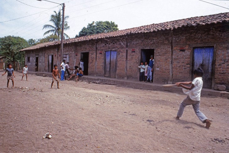 cricketkamp-pa-gaden-i-el-sauce,-nicaragua.-foto-wus.jpg