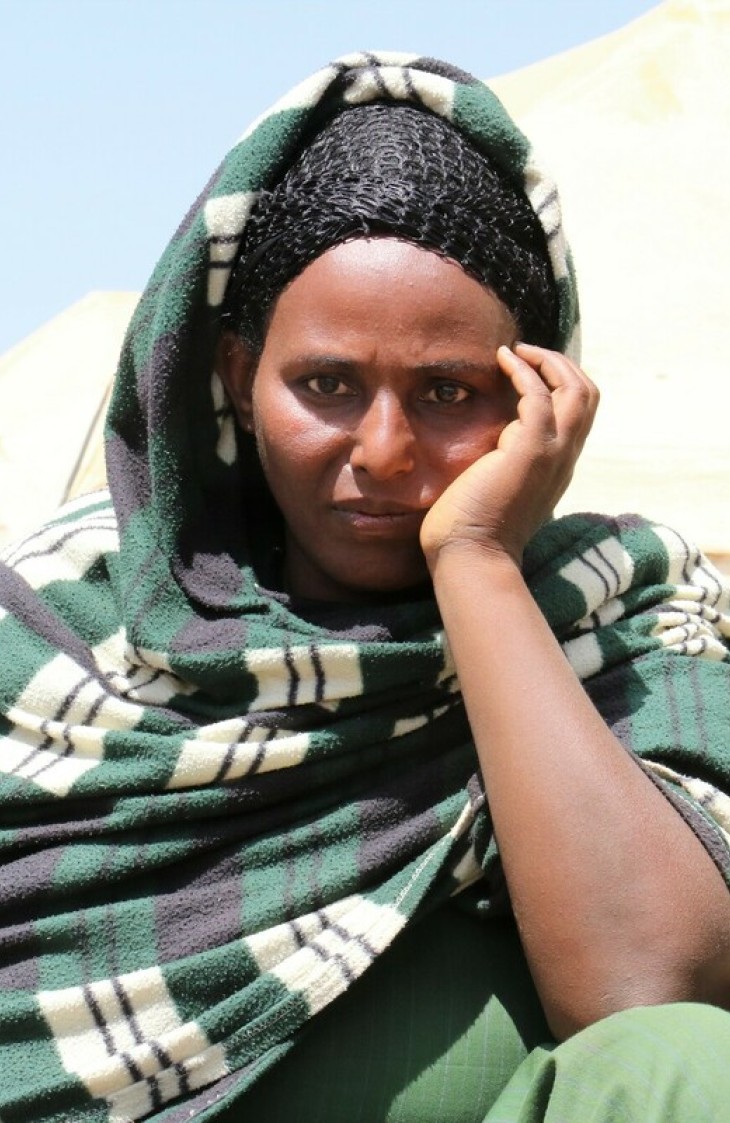 rs343443_destaye-sisay---northern-ethiopia-crisis-response-scr.jpg