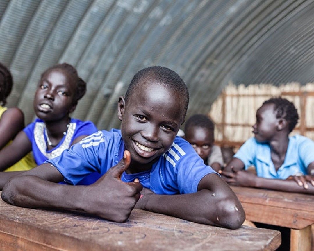 samuels-friend-daily-at-school-in-poc-camp-juba-south-sudan-photo-william-vest-lillesoe.jpg