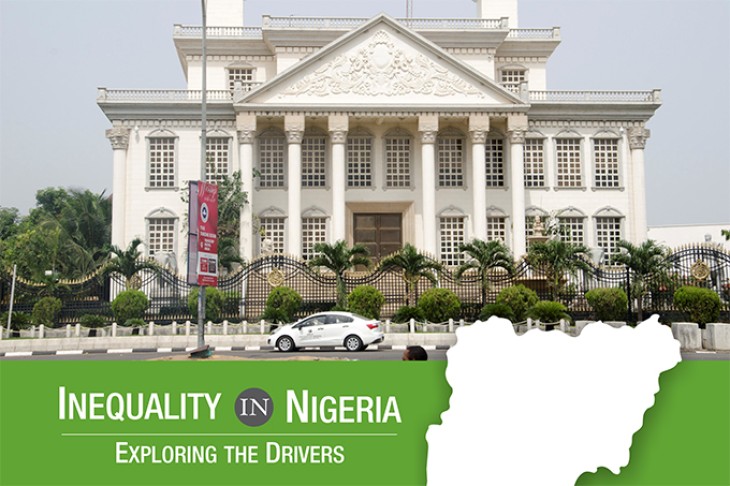 forside-oxfam-nigeria-inequality-report-680x453.jpg
