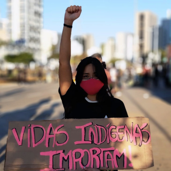 taily-terena-feminist-talks-oktober-pix-fra-indigenous-lives-matter-march-foto-privat-680x453.jpg