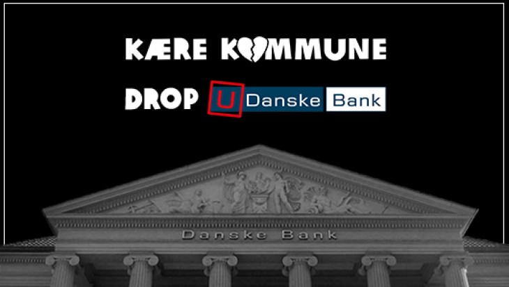 u-danske-bank-appelfelt-530x300.jpg
