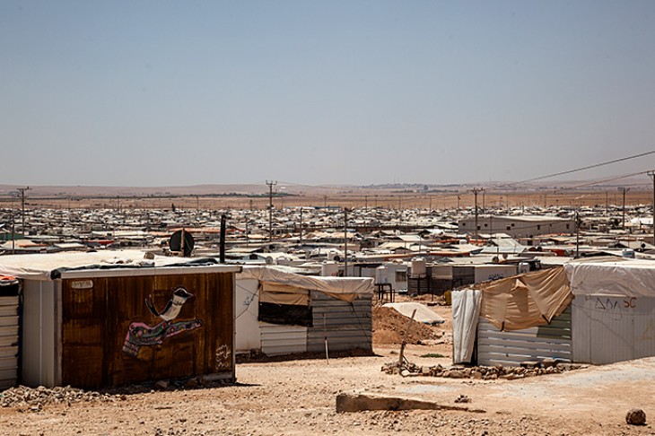 zaatari-refugee-camp-jordan-photo-william-vest-lillesoe-680x453.jpg